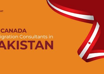 Best Canada Immigration Consultants in Pakistan