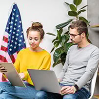 Complete Online Registrations