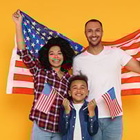 Receive your Visa Now